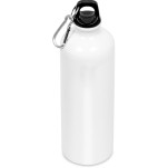 Altitude Solano Aluminium Water Bottle - 750ml