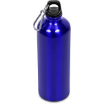 Altitude Solano Aluminium Water Bottle - 750ml