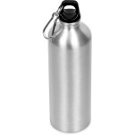 Altitude Solano Aluminium Water Bottle - 750ml