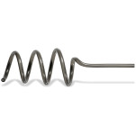 Malibu Tumbler & Twisty Straw Tumbler