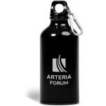 Altitude Braxton Aluminium Water Bottle - 500ml