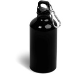 Altitude Braxton Aluminium Water Bottle - 500ml