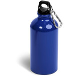 Altitude Braxton Aluminium Water Bottle - 500ml