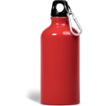 Altitude Braxton Aluminium Water Bottle - 500ml