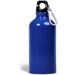 Altitude Braxton Aluminium Water Bottle - 500ml