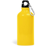 Altitude Braxton Aluminium Water Bottle - 500ml