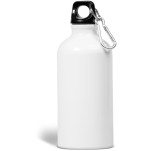 Altitude Braxton Aluminium Water Bottle - 500ml