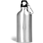 Altitude Braxton Aluminium Water Bottle - 500ml