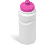 Annex Plastic Water Bottle - 500ml