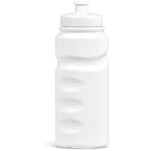 Annex Plastic Water Bottle - 500ml