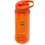 Altitude Quench Plastic Water Bottle - 750ml
