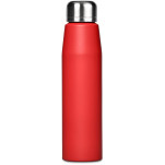 Altitude Lamda Lite Aluminium Water Bottle - 700ml