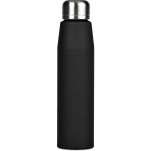 Altitude Lamda Lite Aluminium Water Bottle - 700ml