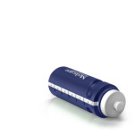 Altitude Slam Plastic Water Bottle - 500ml