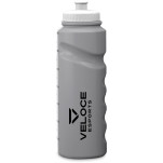 Altitude Slam Plastic Water Bottle - 500ml