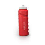 Altitude Slam Plastic Water Bottle - 500ml