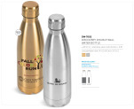 Serendipio Discovery Stainless Steel Vacuum Water Bottle - 500ml