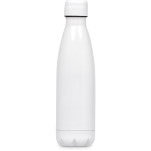 Serendipio Nova Stainless Steel Vacuum Water Bottle - 500ml