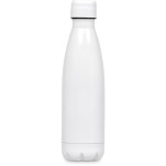 Serendipio Nova Stainless Steel Vacuum Water Bottle - 500ml