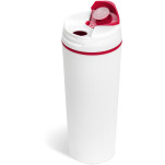 Altitude Laguna Plastic Double-Wall Tumbler - 460ml