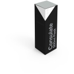 Consulate Stainless Steel Vacuum Flask - 500ml