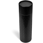 Alex Varga Valhalla Stainless Steel Vacuum Flask – 1 Litre