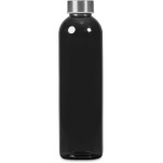 Kooshty Pura Plus Glass Water Bottle – 750ml