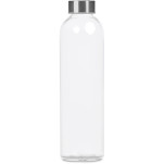 Kooshty Pura Plus Glass Water Bottle – 750ml
