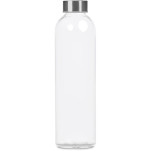 Kooshty Pura Plus Glass Water Bottle – 750ml
