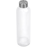 Kooshty Pura Plus Glass Water Bottle – 750ml