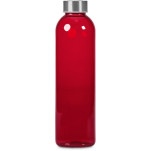 Kooshty Pura Plus Glass Water Bottle – 750ml