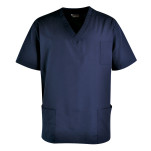 Alex Scrub Top