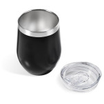 Serendipio Sheridan Stainless Steel Vacuum Tumbler - 300ml