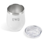 Serendipio Sheridan Stainless Steel Vacuum Tumbler - 300ml