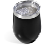 Serendipio Sheridan Stainless Steel Vacuum Tumbler - 300ml