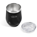 Serendipio Sheridan Stainless Steel Vacuum Tumbler - 300ml