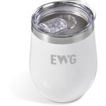 Serendipio Sheridan Stainless Steel Vacuum Tumbler - 300ml