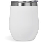 Serendipio Sheridan Stainless Steel Vacuum Tumbler - 300ml