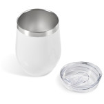 Serendipio Sheridan Stainless Steel Vacuum Tumbler - 300ml