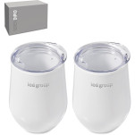 Serendipio Madison Duo Set