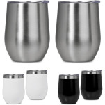 Serendipio Sheridan Duo Set