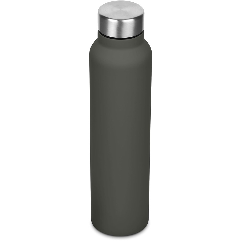 Serendipio Baxter Stainless Steel Water Bottle - 1 Litre