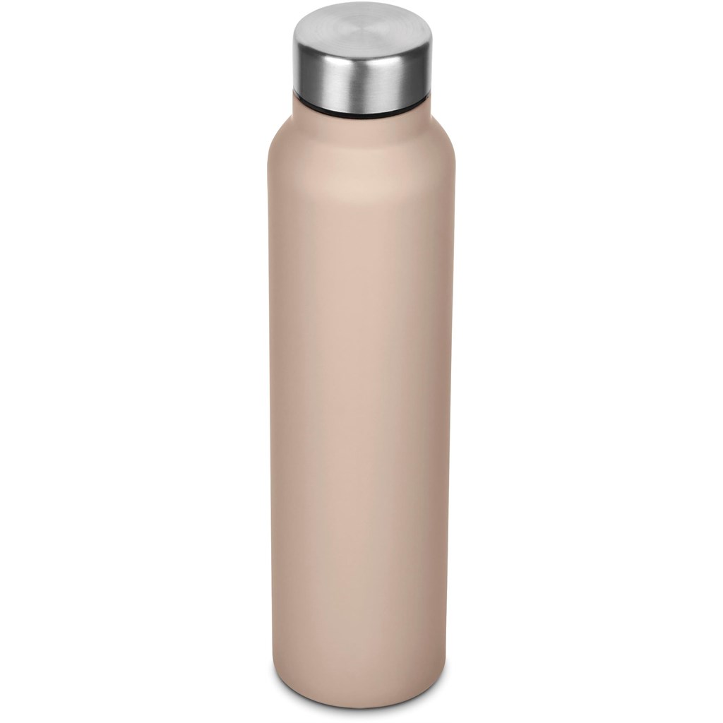 Serendipio Baxter Stainless Steel Water Bottle - 1 Litre