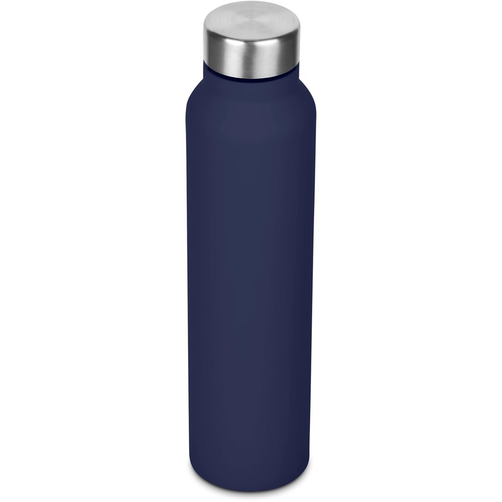Serendipio Baxter Stainless Steel Water Bottle - 1 Litre