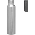 Serendipio Jagger Stainless Steel Water Bottle - 1 Litre