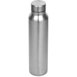 Serendipio Jagger Stainless Steel Water Bottle - 1 Litre