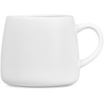 Serendipio Camden Ceramic Coffee Mug - 400ml