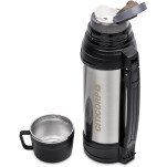 Serendipio Highlander Vacuum Flask – 1.2 Litre - S