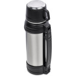 Serendipio Highlander Vacuum Flask – 1.2 Litre - S