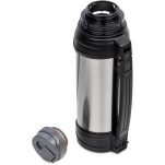 Serendipio Highlander Vacuum Flask – 1.2 Litre - S